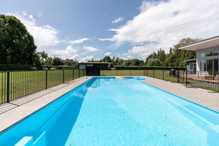 Photo of property in 49b Te Awa Lane, Tamahere, Hamilton, 3283