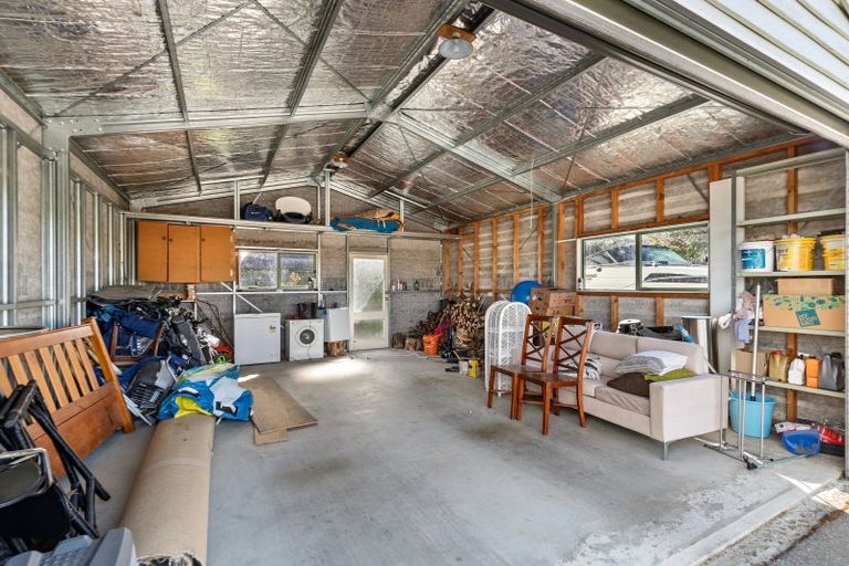 Photo of property in 15 Blyth Street, Cromwell, 9310