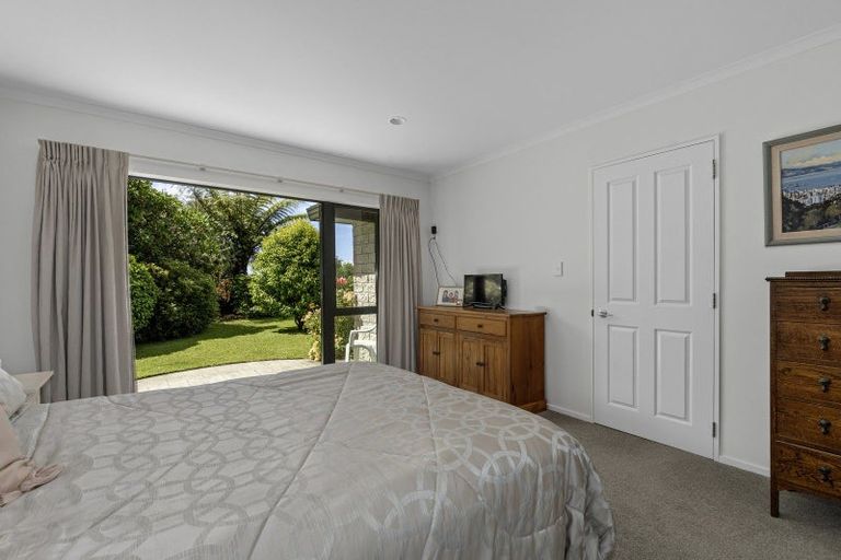 Photo of property in 106e Leyland Road, Whakamarama, Tauranga, 3179