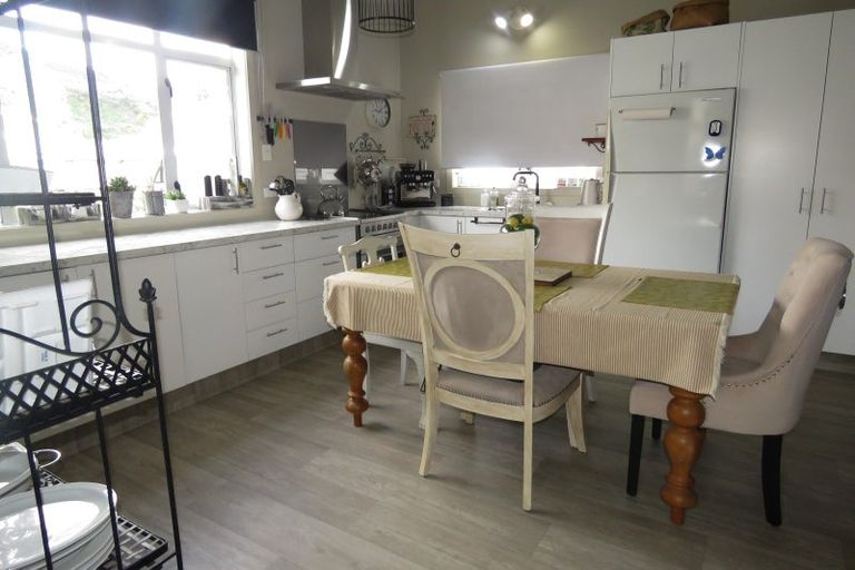 Photo of property in 47 Shiel Street, Reefton, 7830