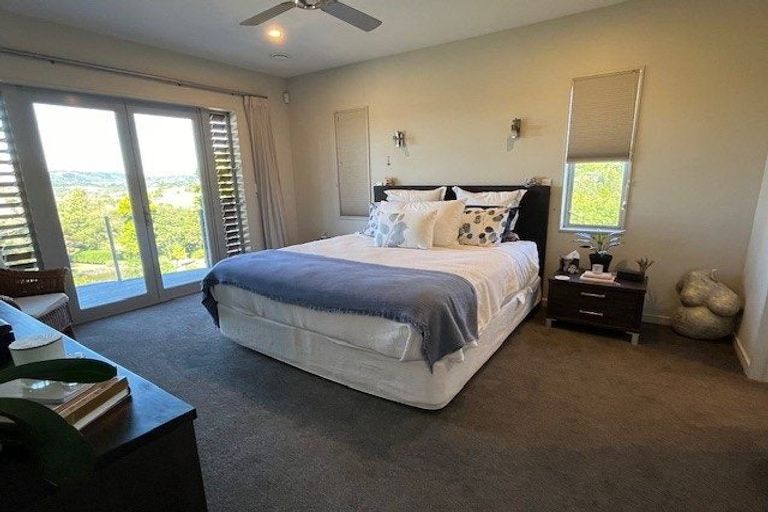 Photo of property in 9 Mott Lane, Whitford, Howick, 2571