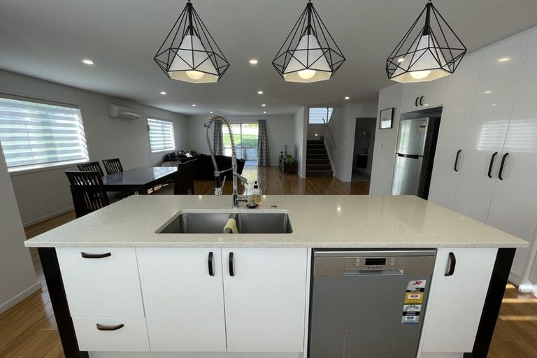 Photo of property in 24 Gyle Place, Pyes Pa, Tauranga, 3112