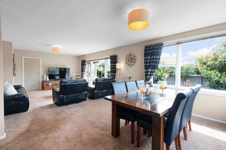 Photo of property in 12 Wales Street, Halswell, Christchurch, 8025