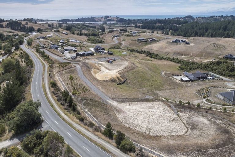 Photo of property in 237 Harley Road, Tasman, Upper Moutere, 7175