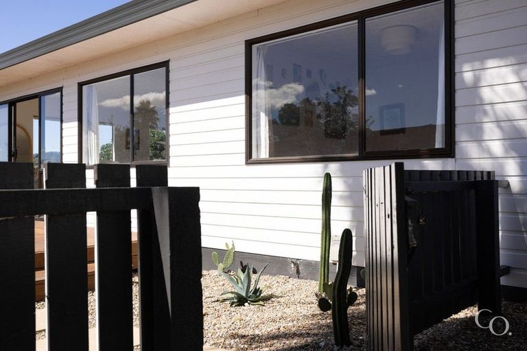 Photo of property in 2/72 Ohauiti Road, Hairini, Tauranga, 3112