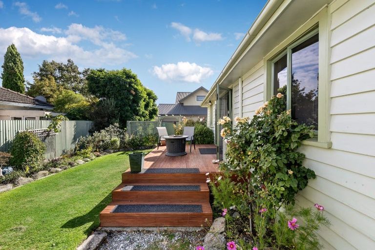 Photo of property in 15 Blyth Street, Cromwell, 9310