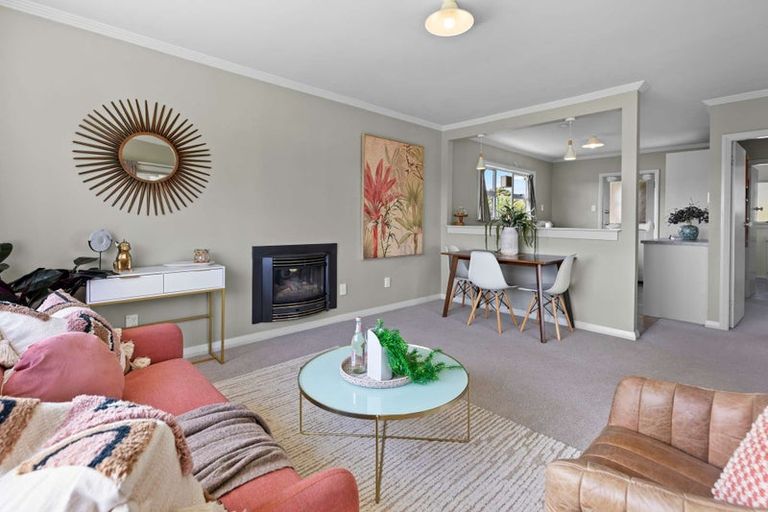 Photo of property in 83 Puriri Street, Gonville, Whanganui, 4501