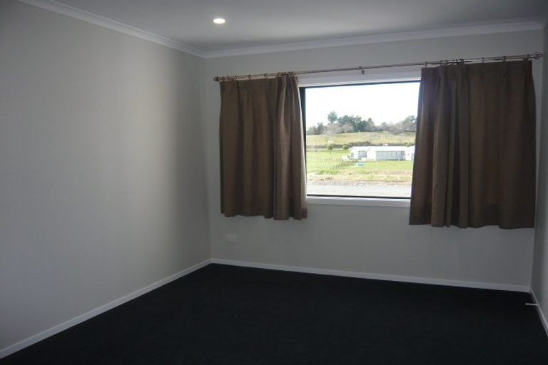 Photo of property in 22 Rebekah Crescent, Flagstaff, Hamilton, 3210