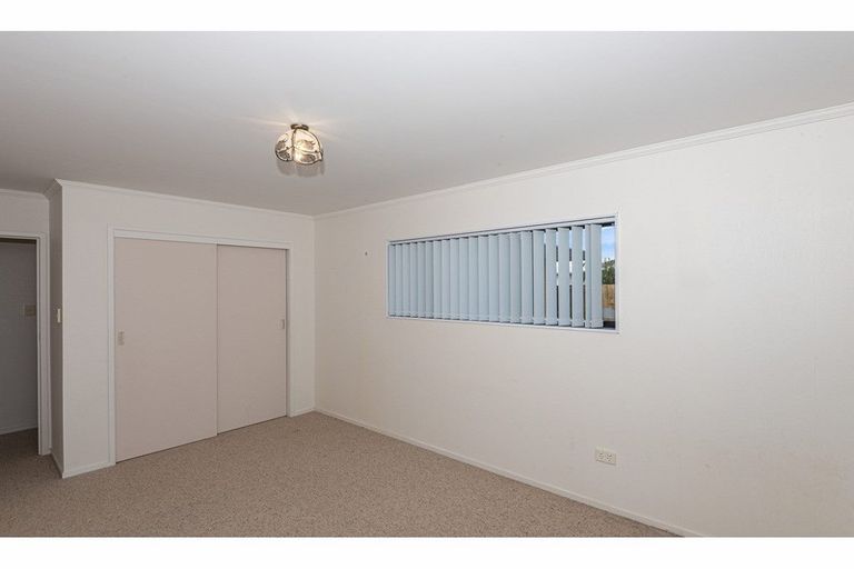 Photo of property in 20 Elm Place, Tikipunga, Whangarei, 0112