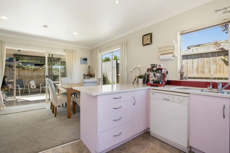 Photo of property in 14b Blundell Place, Katikati, 3129