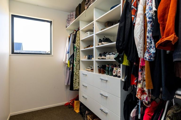 Photo of property in 21a Hardings Road, Riverlands, Blenheim, 7274