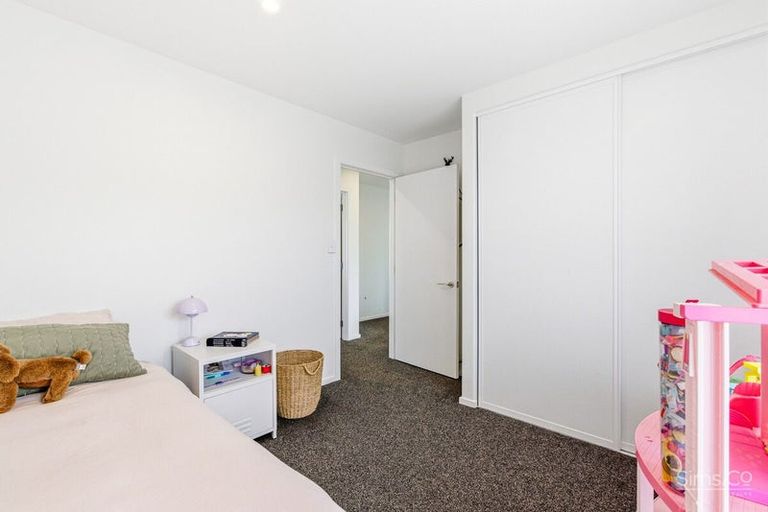 Photo of property in 9 Simon Street, Tawhero, Whanganui, 4501