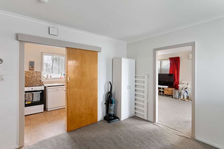 Photo of property in 43 Nicholls Road, Halswell, Christchurch, 8025