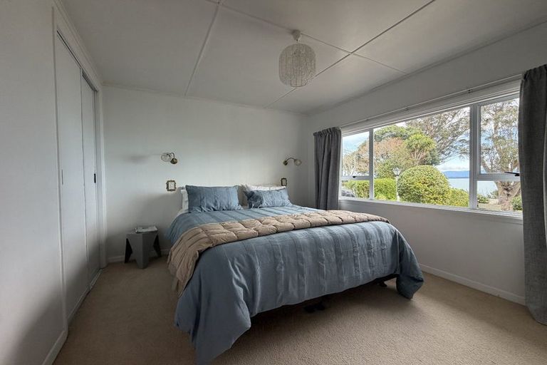 Photo of property in 67 Queens Road, Stepneyville, Nelson, 7010