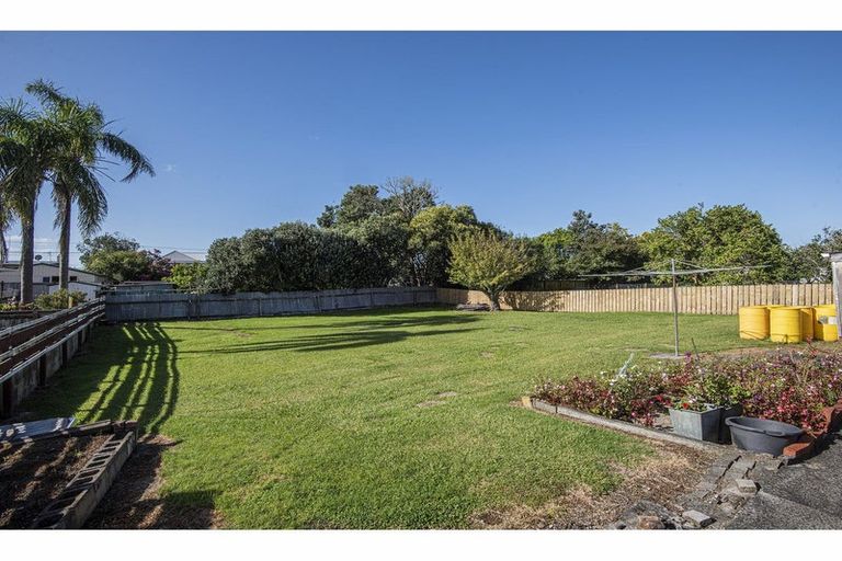 Photo of property in 43 Cranley Street, Dargaville, 0310