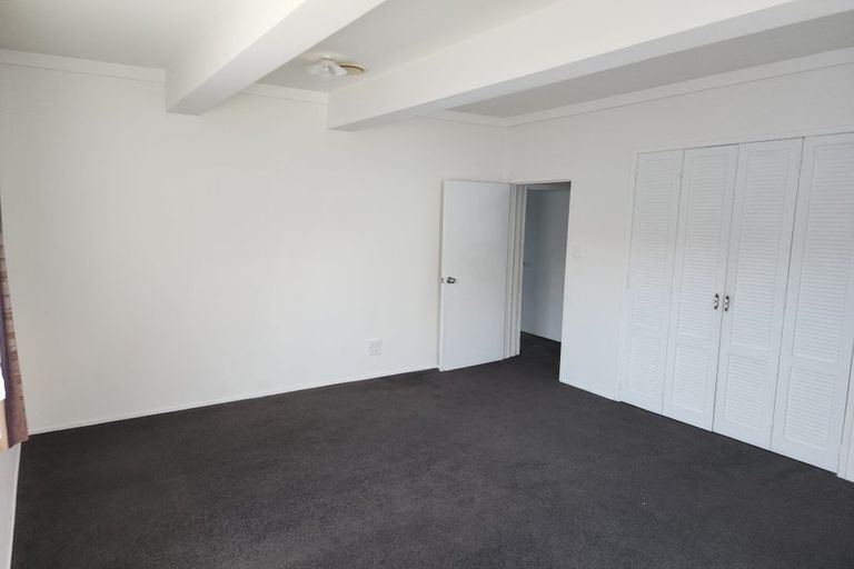 Photo of property in 59 Greenhaven Avenue, Opaheke, Papakura, 2113
