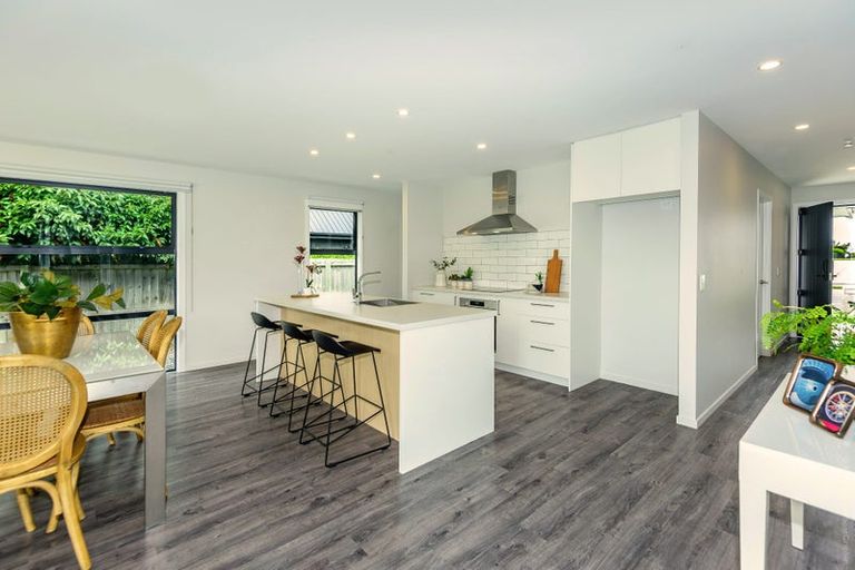 Photo of property in 15 Russ Drive, Lincoln, 7608