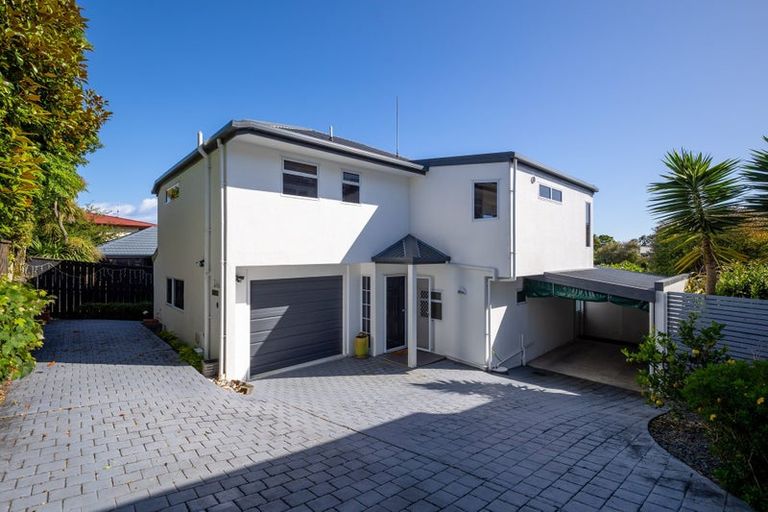 Photo of property in 10a Avonbank Place, Marybank, Nelson, 7010