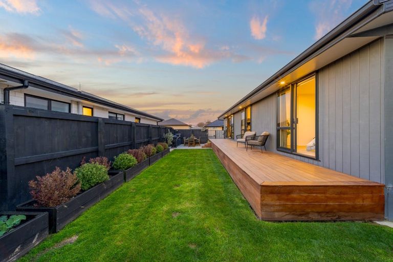 Photo of property in 6 Youngston Lane, Woolston, Christchurch, 8023