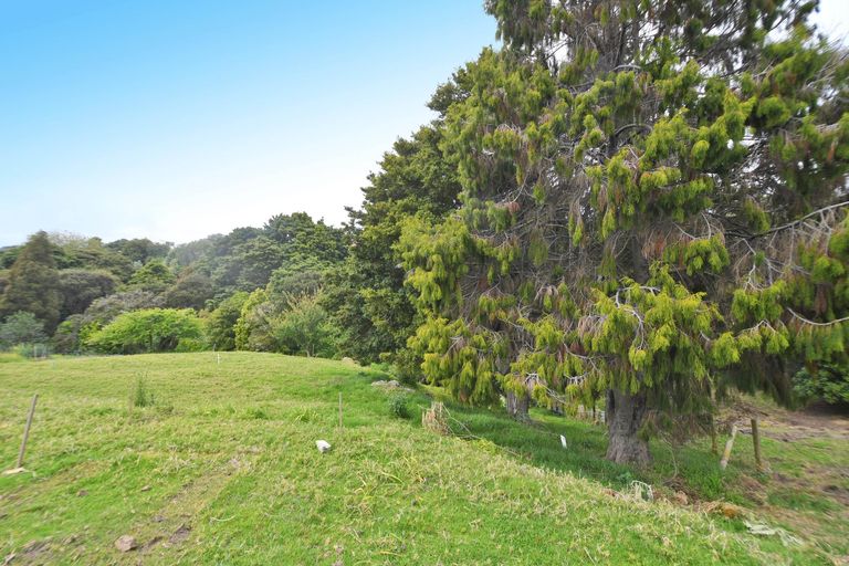 Photo of property in 55 Hauraki Road, Leigh, Warkworth, 0985