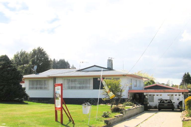 Photo of property in 12 Bay Grove, Pukehangi, Rotorua, 3015