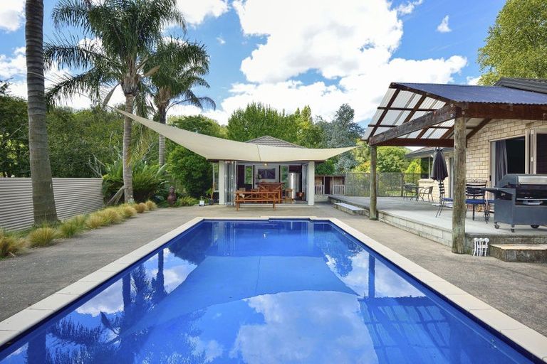 Photo of property in 255a Valley Road, Mangapapa, Gisborne, 4010