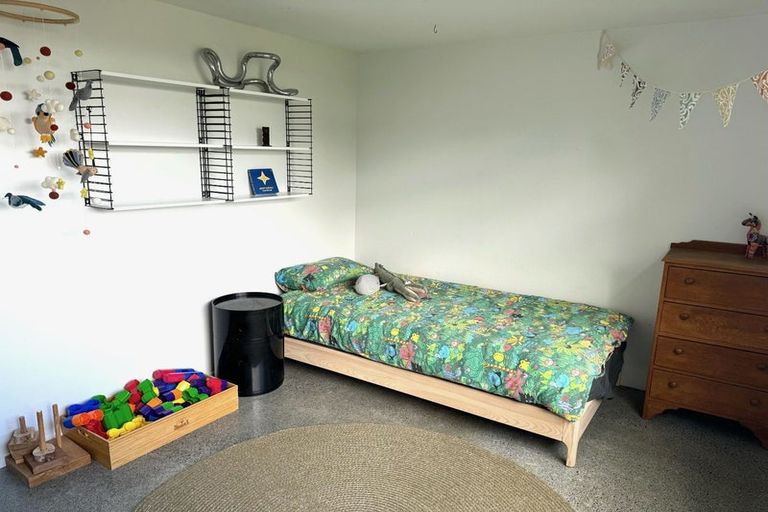 Photo of property in 141 Skudders Beach Road, Kerikeri, 0294