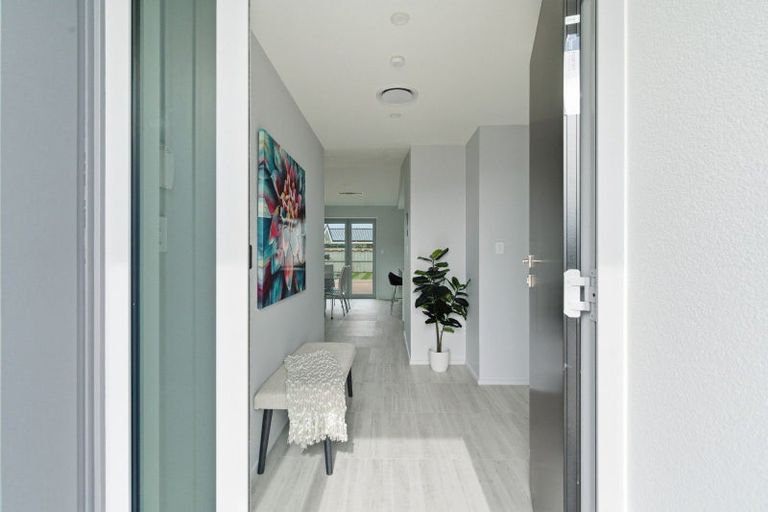 Photo of property in 39 Redbrook Road, Casebrook, Christchurch, 8051