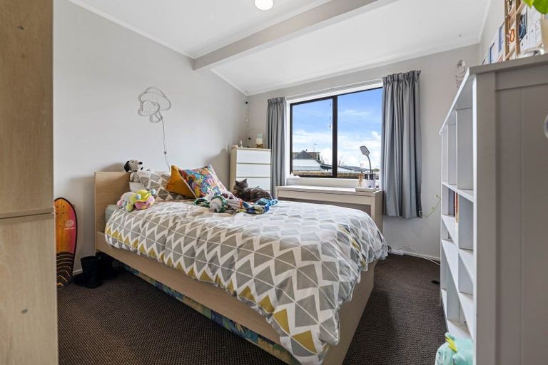 Photo of property in 2/51 Arthur Crescent, Hilltop, Taupo, 3330