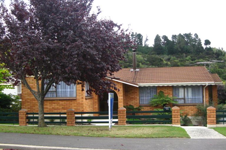 Photo of property in 83 Martin Road, Fairfield, Dunedin, 9018