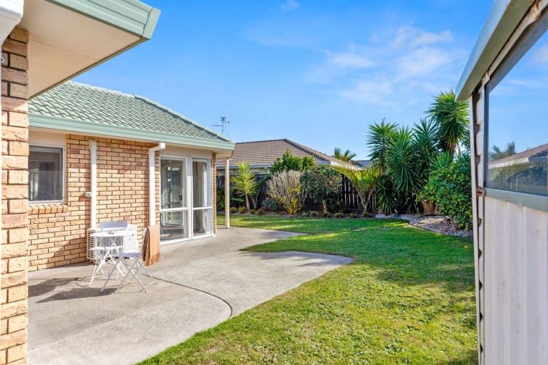 Photo of property in 225 Gloucester Road, Mount Maunganui, 3116