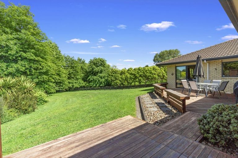 Photo of property in 32b Ferguson Road, Whatawhata, Hamilton, 3285