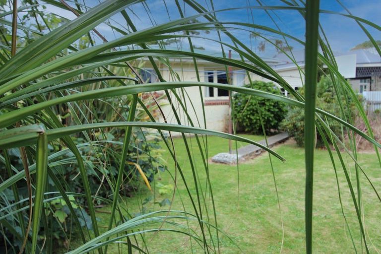 Photo of property in 264 Kelvin Street, Avenal, Invercargill, 9810