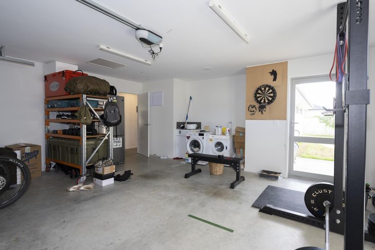 Photo of property in 4 Mangatiti Street, Papakura, 2110