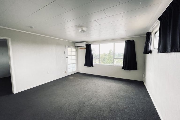 Photo of property in 8 Anzac Parade, Hamilton Central, Hamilton, 3204