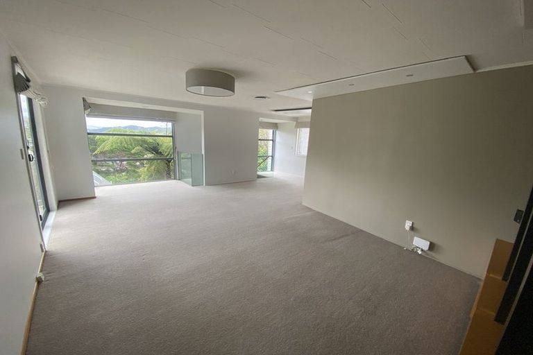 Photo of property in 48 Croydon Street, Karori, Wellington, 6012