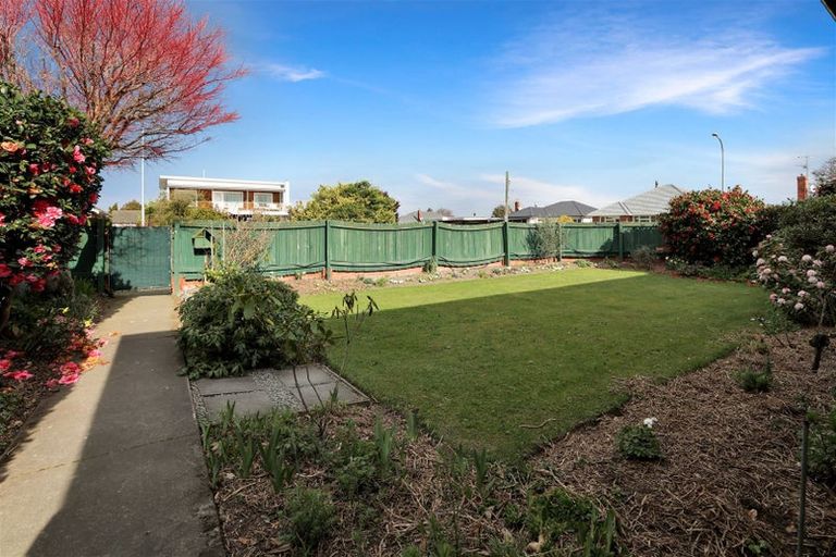 Photo of property in 1 Smitheram Street, Allenton, Ashburton, 7700