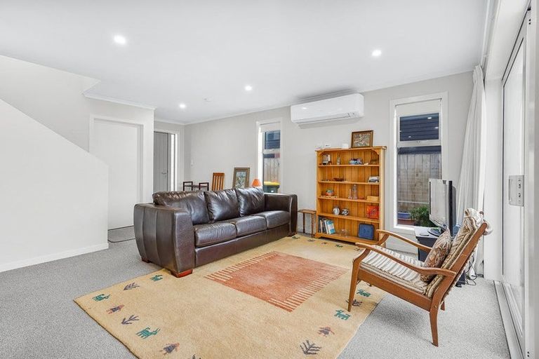 Photo of property in 4/18 Mahoe Street, Melville, Hamilton, 3206