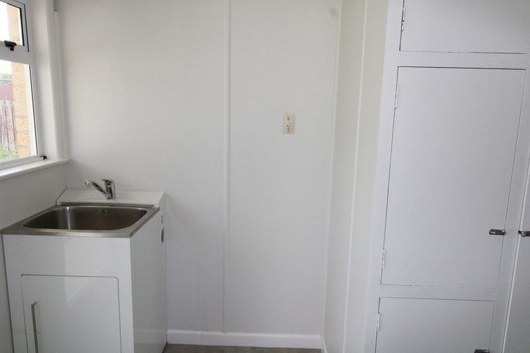 Photo of property in 79 Rawhiti Avenue, Matamata, 3400