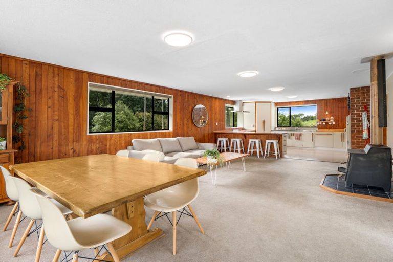 Photo of property in 162 Boundary Creek Road, Rosebery, Oamaru, 9493