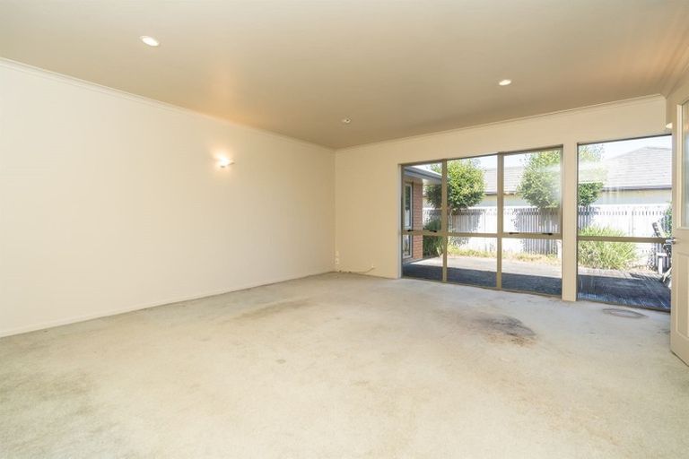 Photo of property in 47 Glen Cree Avenue, Rototuna, Hamilton, 3210