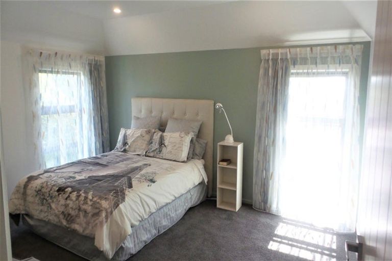 Photo of property in 6a Davie Street, Temuka, 7920