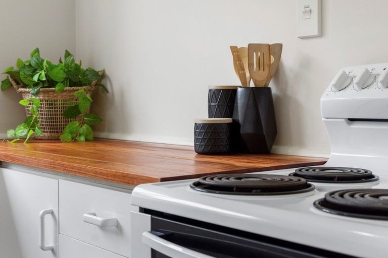 Photo of property in 73b Topaz Drive, Papamoa Beach, Papamoa, 3118