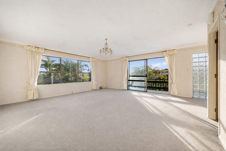 Photo of property in 162 Fisher Parade, Farm Cove, Auckland, 2012