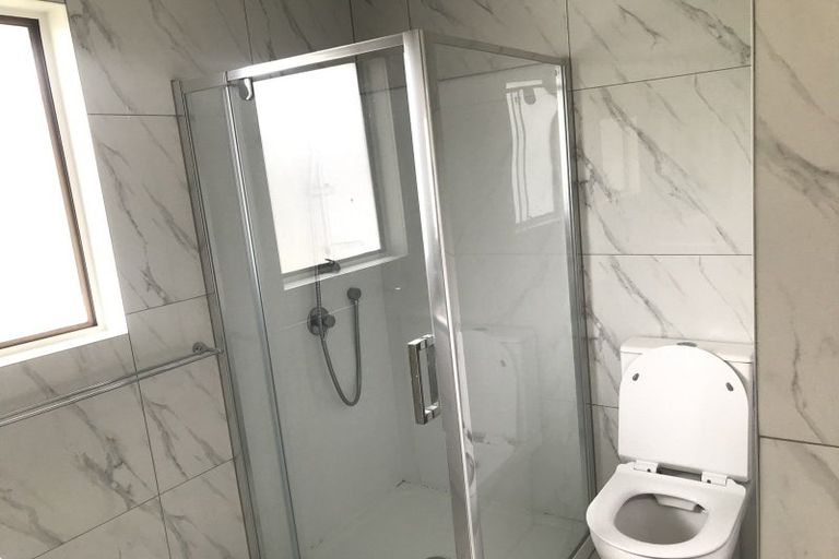 Photo of property in 19 Almay Place, Clover Park, Auckland, 2019