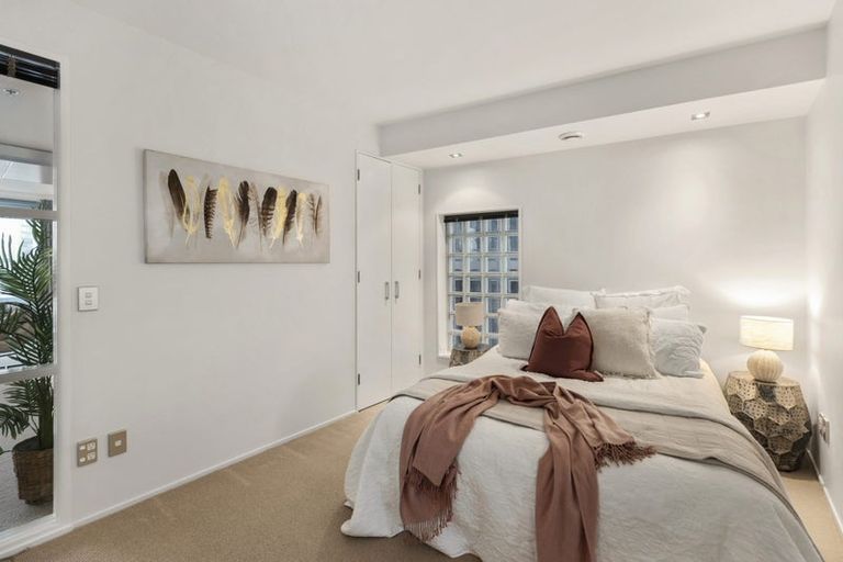 Photo of property in Century City Apartments, 17/72 Tory Street, Te Aro, Wellington, 6011