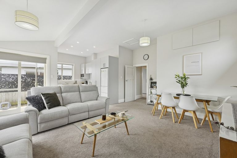 Photo of property in 10 Waterloo Street, Saint Kilda, Dunedin, 9012