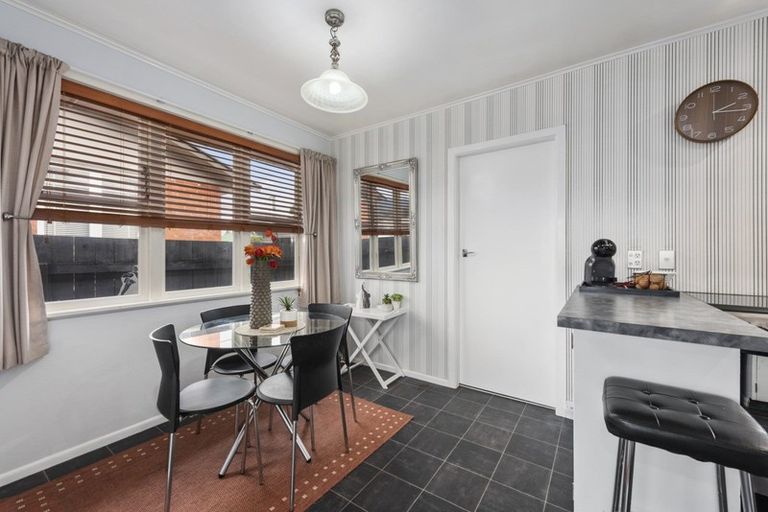 Photo of property in 41 Totara Park Road, Clouston Park, Upper Hutt, 5018