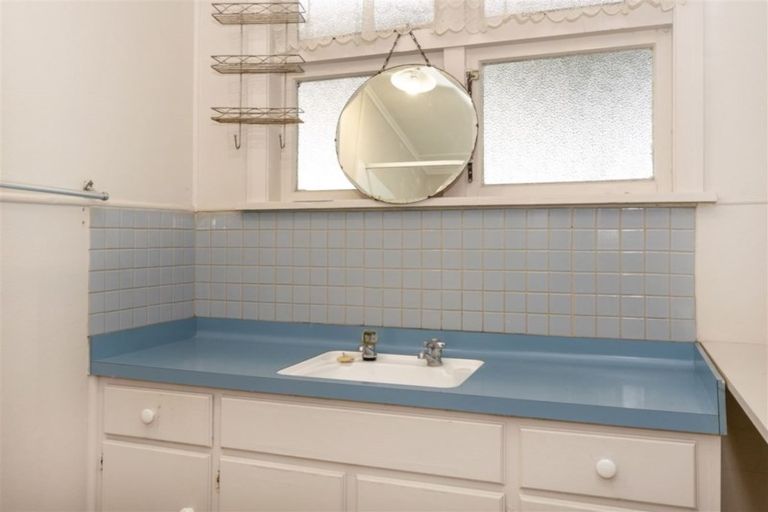 Photo of property in 13a Linton Street, Mayfield, Blenheim, 7201