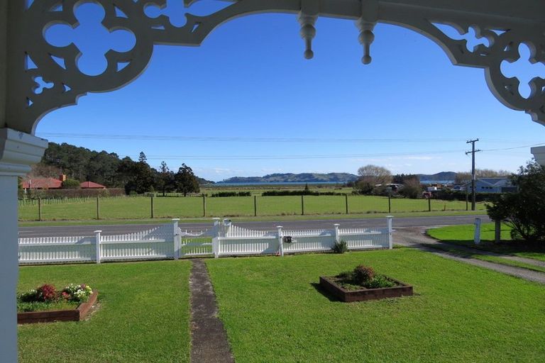 Photo of property in 1255 Tiki Sh25 Road, Coromandel, 3506